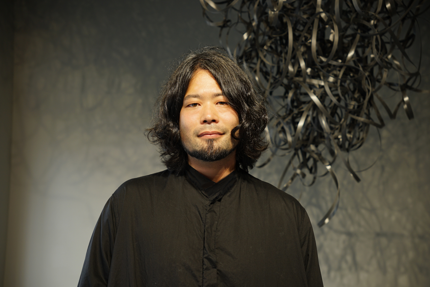 ART bee HIVE vol. 12